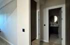 Apartament Premium 2 camere/ Otopeni/parcare inclusă/aproape de aeroport - 6
