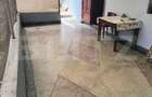 CASA DE VANZARE, IN CENTRUL DEJULUI CU GRADINA IMPRESIONANTA - 2