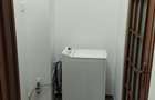 Inchirere Apartament 3 camere 71 mp - Parcul Circului - 9