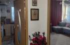 Garsonieră decomandată în Runcu - 7