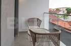 Apartament 2 camere, 47 mp, balcon 11 mp, terasa de 48 mp, S - 5