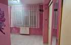 Ap. Decomandat | Doua Camere | Etaj 2. Bloc cu Lift. Zona Nufarul - 10