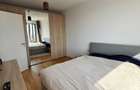 inchiriez apartament 2 camere Premium ISHO 650 euro/luna - 2