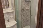 Apartament cu 2 camere semidecomandat în Rogerius - 3