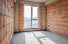 Apartament 3 camere, etaj intermediar, 67 mp - 4