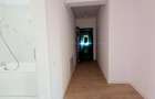 Apartament 3 Camere, Fundeni Dobroești - 24