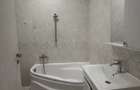 Apartament în Chiajna