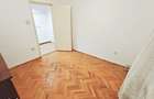 Apartament DE VANZARE , In Tarnaveni! str PACII - 2