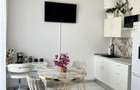 Inchiriez garsoniera 24 mp sau vanzare 49000 euro - 2