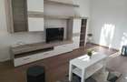 Proprietar, inchiriez apartament 2 camere zona Circumvalatiunii 1
