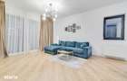 NOU! 3 camere SUPER DEAL, 2 bai, PARCARE INCLUSA! - 4 CITY! - 9