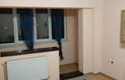 Inchiriez apartament 2 camere - 3