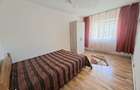 DE INCHIRIAT - Apartament 2 camere, Liliacului -Codlea - 5