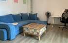 Apartament 2 camere tomis plus - 4