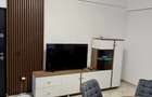 inchiriez apartament 2 camere in Otopeni. Proprietar - 1