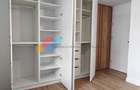 Apartament 3 camere, 58 mp, parcare subterana-Calea Baciului - 4