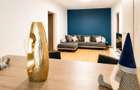 Apartament 2 camere Timpuri Noi, 50 mp, renovat complet, la 3 minute de metrou - 1