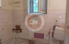 Calea Floreasca | 2 camere in vila | 45mp | Decomandat | B12831 - 7