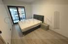 Apartament 2 camere - Select Residence - Parcare subterana - 12