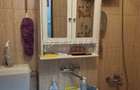 Apartament reconfigurat la 2 camere spațioase – Etaj 1 - 6