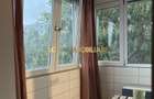 3 Camere de inchiriat | Drumul Taberei | 2 Bai | Mobilat | Metrou
