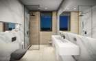 Floreasca | Luxury concept apartment | Lake View - 30