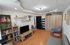 Apartament 2 Camere decomandat, Sector 3, Piata Minis - 2