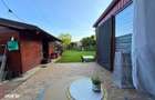Casa pe doua nivele | Sanisor | 235.000 - 6