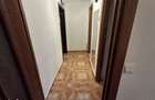 Apartament 3 camere- Militari-Valea Lunga - 4