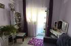 Vând apartament 2 camere - 3