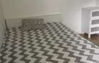 Apartament cu 2 camere de inchiriat in Pallady
