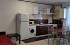 Militari - Cartier Rosu  Duplex Apartament 2 camere, 57mp. Et. 4 - 1