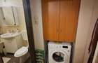 Apartament cu 2 camere zona Rogerius - 8