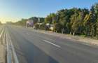 Inchiriez 500 mp teren -Craiova-Carcea-Ford-Selgros-la asfalt - 1