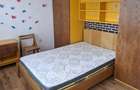 Apartament 3 camere SD Palas Mall - 8