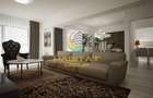 Penthouse 4 camere- 143mp- mutare imediata - 2