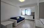 Etaj 1 - apartament 2 camere in bloc nou, geam la baie, loc de parcare inclus - 2