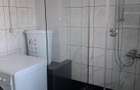inchiriez apartament apartament 2 camere zona gara de nord - 9