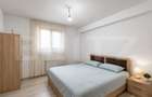 Apartment 2 camere decomandat demisol inalt, 54.46 mp, Cornitoiu - 2