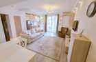 2 camere Sephora etaj 5/9, 56mp, balcon mare vedere spate - 6
