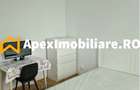 Apartament 2 camere de inchiriat Drumul Taberei Bucuresti | ApexImobil - 1