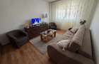 Apartament 2 camere de vanzare. - 5