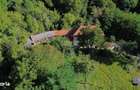 Casa in mijlocul naturii in orasul Campulung - 3