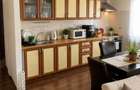 Proprietar vand apartament cu 3 camere. - 7