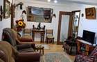 3 camere, decomandat,90 m.p. bloc nou,et.4 din 7 - 3