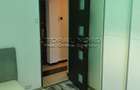 Exclusivitate-Inel 1-Eden, ap.3 cam. 58mp,etaj 2,centrala gaze,mobilat - 2
