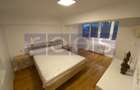 INCHIRIERE DUPLEX 4 CAMERE IANCULUI | 101MP | MOBILAT-UTILAT LUX | - 13