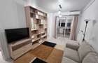 Proprietar, inchiriez garsoniera tip studio in Central Address Residence - 3