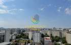4 camere penthouse Mihai Bravu vedere Panoramica - 4