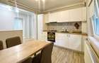 Apartament 3 camere Unirii Nerva Traian renovat - 2